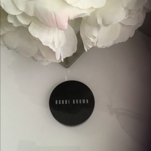Bobbi Brown Illuminating Bronzing Powder Antigua